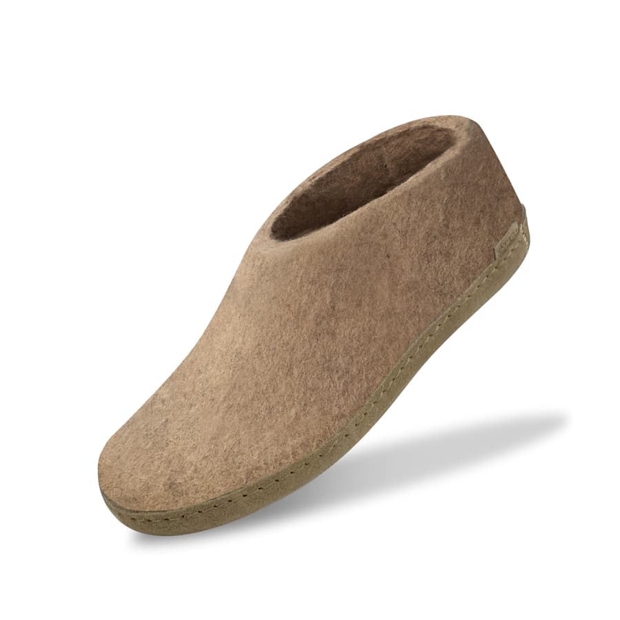 a_sand_4 a_sand_4