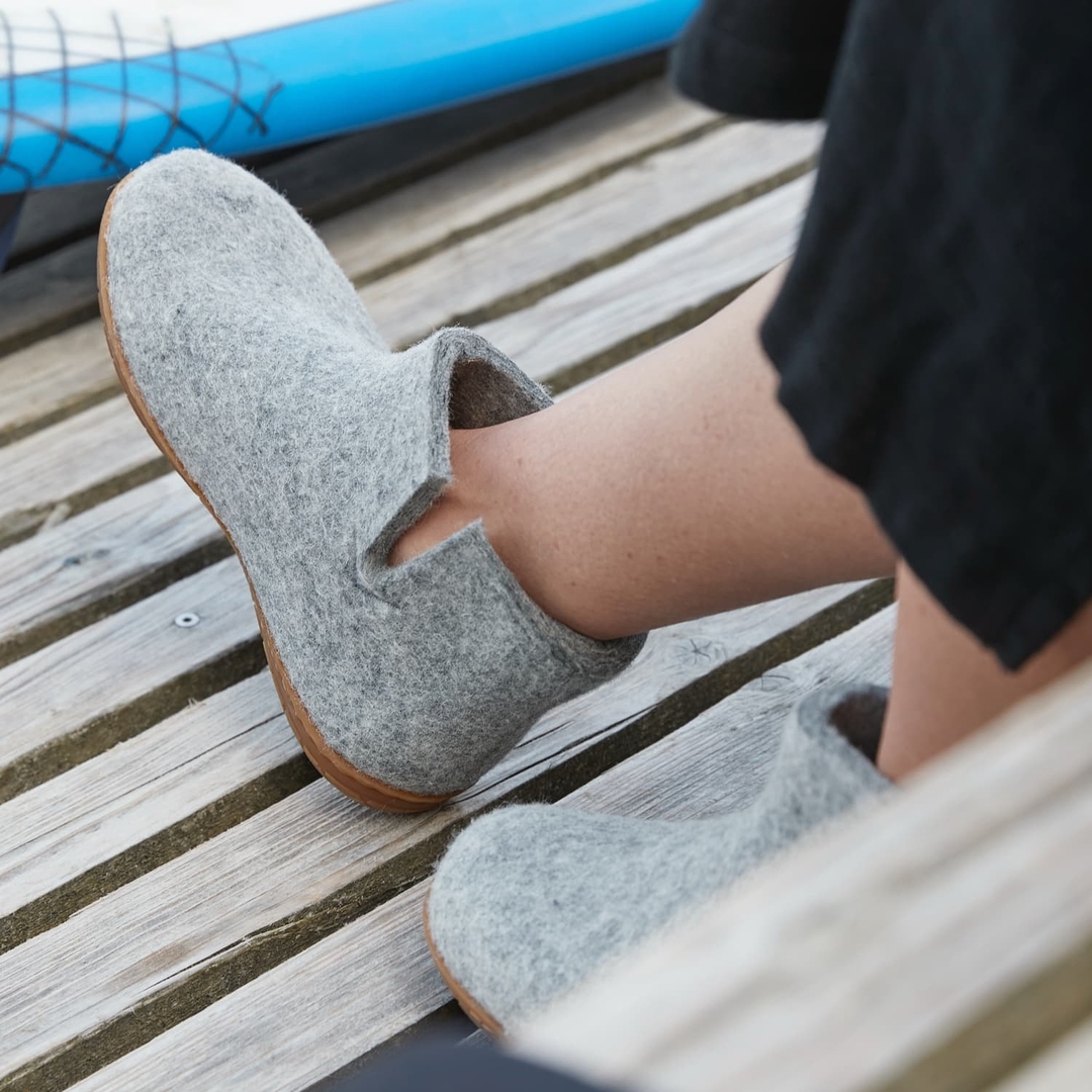 Sommer-Feeling am Hafen. 434777365_961545858924832_2914856212637843195_n