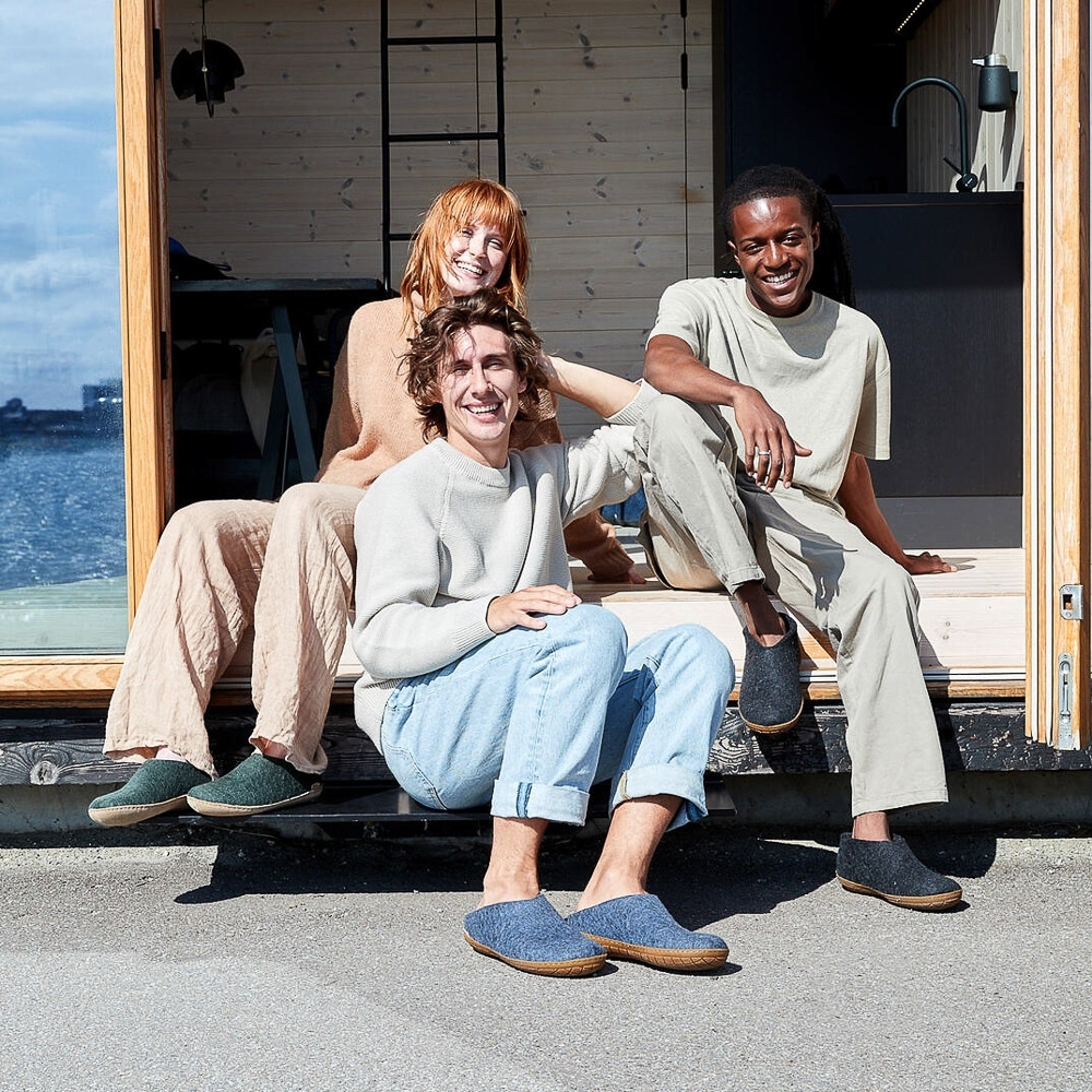 Sie sorgen für gute Laune ob drinnen oder 428111675_1369720453668151_4300132334148362932_n