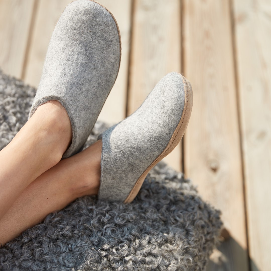 Mal die Beine 236065256_253442689939290_3813153496312467920_n