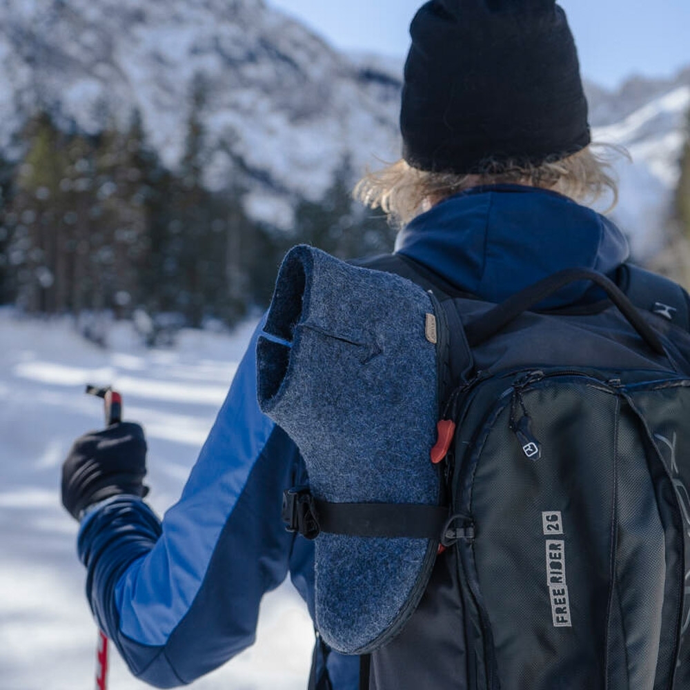 Outdoor-Booties sind für jedes Abenteuer zu 424995850_411672614762021_8106473260656003497_n