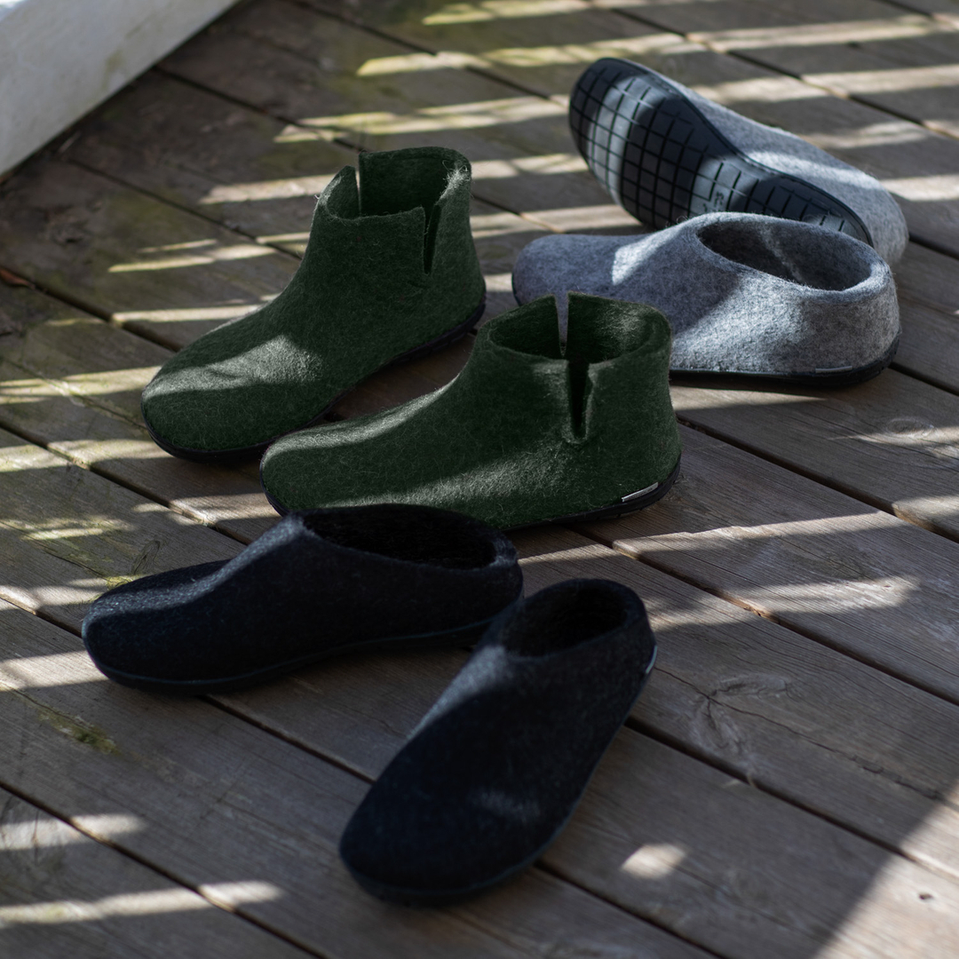 Outdoor-Treffen. 283220064_743331873766812_7588749630335610536_n