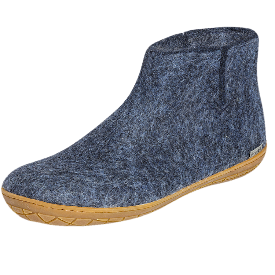 tempglerups-gr_10_left-front tempglerups-gr_10_left-front