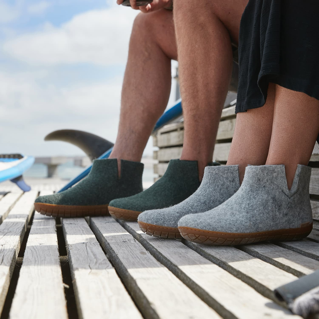 Bootie-Treffen am 342235360_6131164573627585_2599386677484808557_n