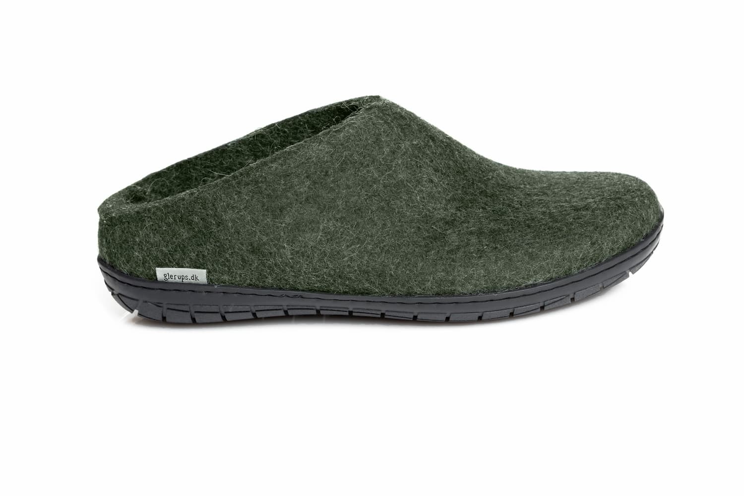 BRB_09_right brb_09_right