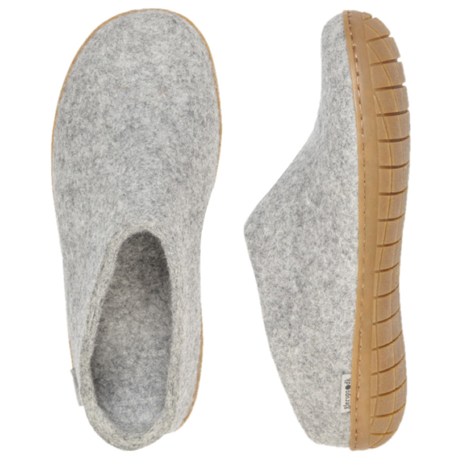 tempglerups-br_01a_pair tempglerups-br_01a_pair