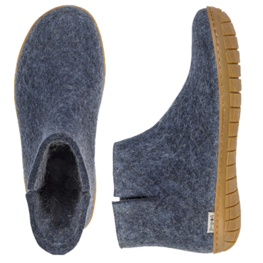 tempglerups-gr_10_pair tempglerups-gr_10_pair