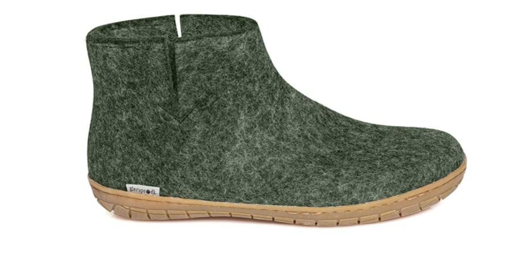 glerups-stiefel-outdoor-forest-s2 glerups-stiefel-outdoor-forest-s2