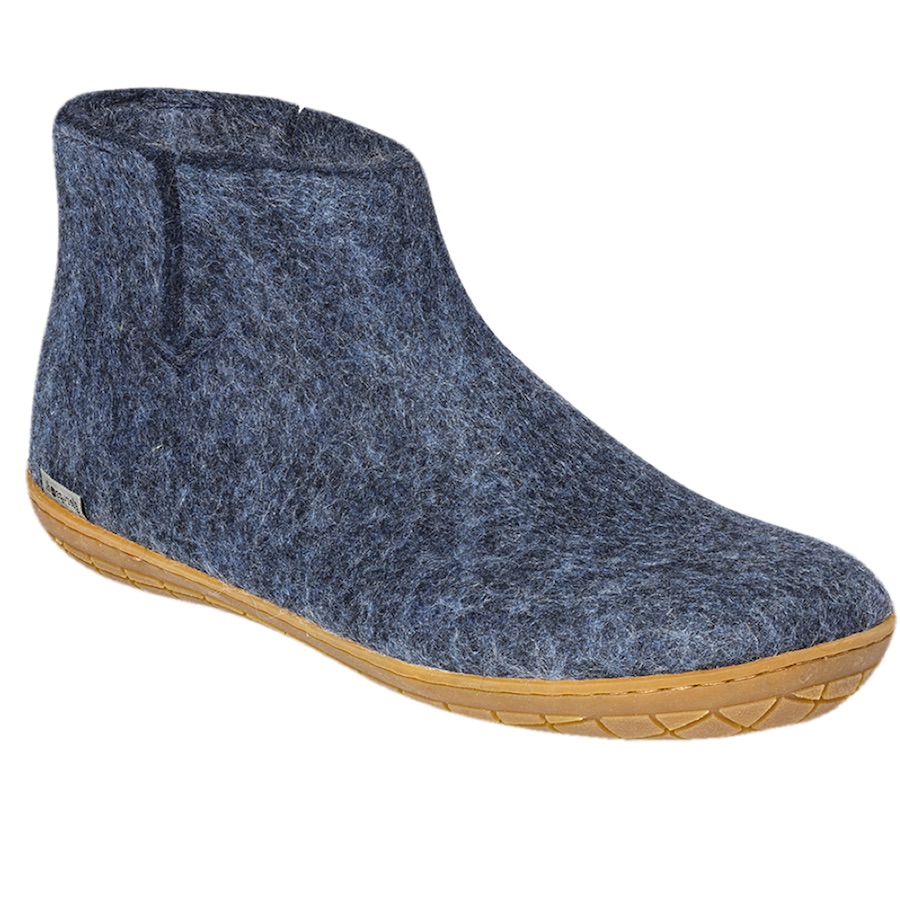 glerups-xx-Gr-10-00-hausbootie glerups-xx-gr-10-00-hausbootie