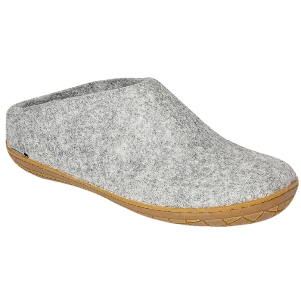 glerups-xx-br-01-00-hausschluffe glerups-xx-br-01-00-hausschluffe