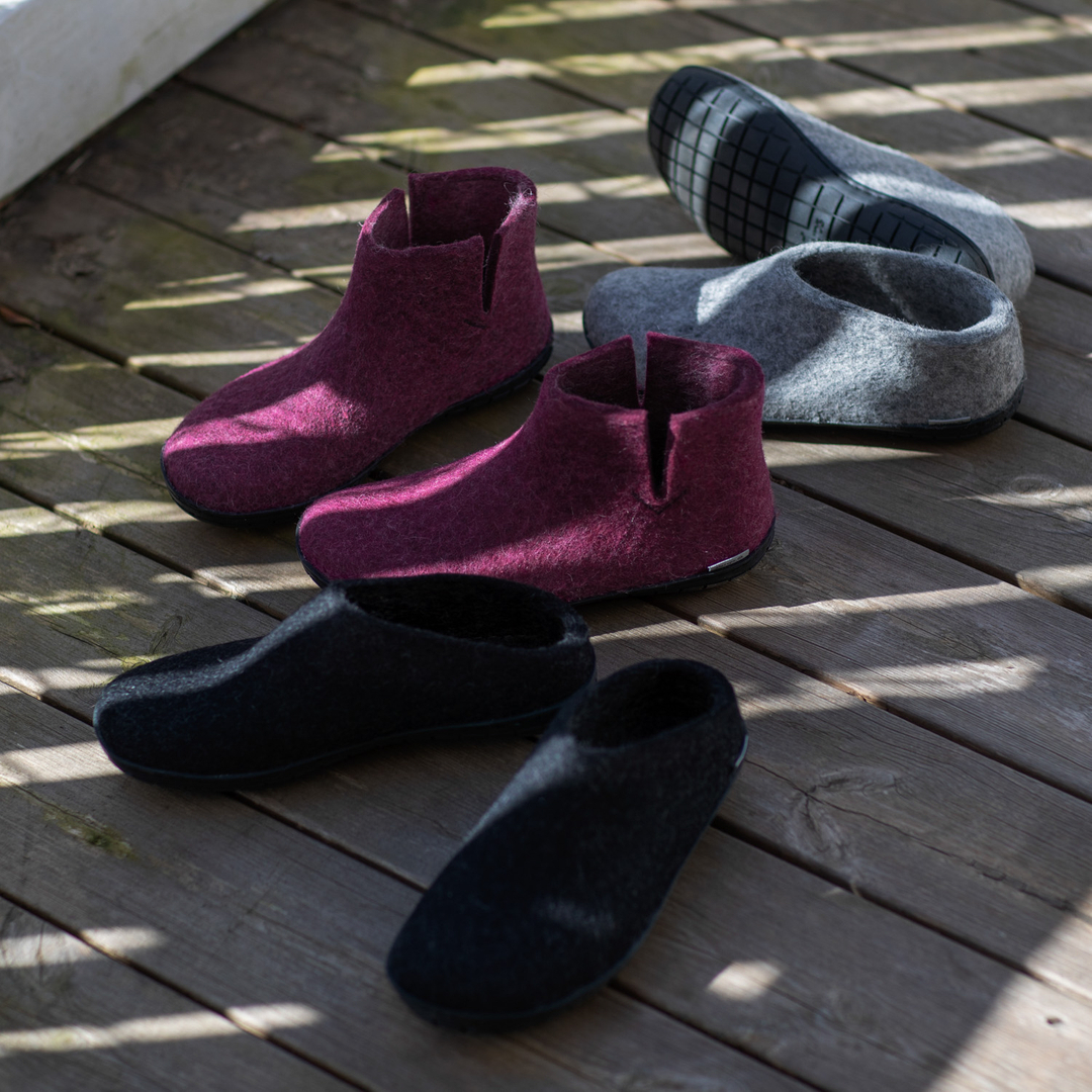 Eine schöne Auswahl für Draußen. 361938926_625643716299131_7754884907673958549_n