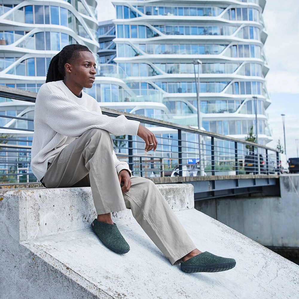 Sie nehmen es dir nicht krumm, wenn du einmal 430029275_3497055743939226_6083565735624129895_n