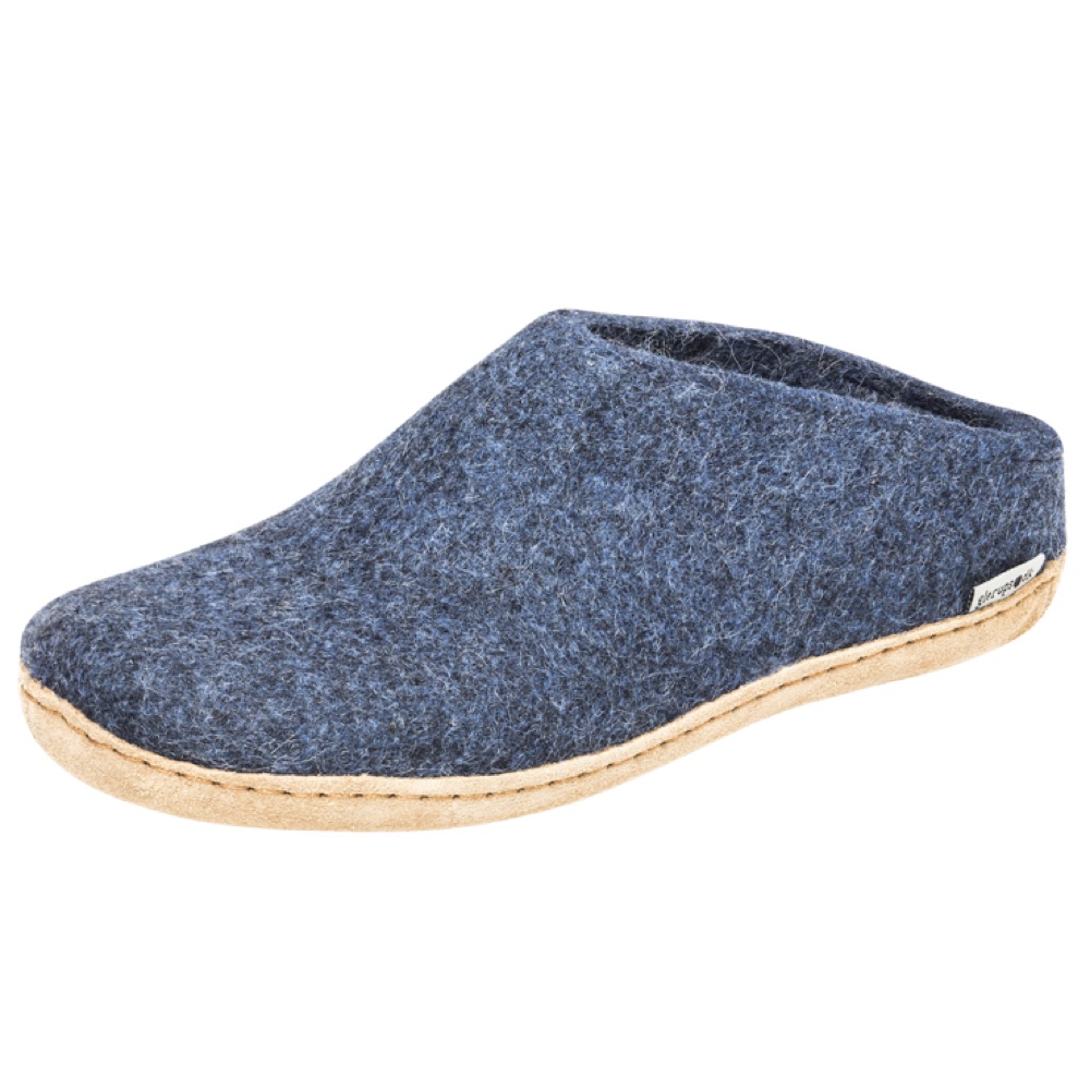 glerups-schluffe-denim-1 glerups-schluffe-denim-1