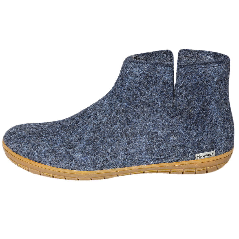 tempglerups-gr_10_left tempglerups-gr_10_left