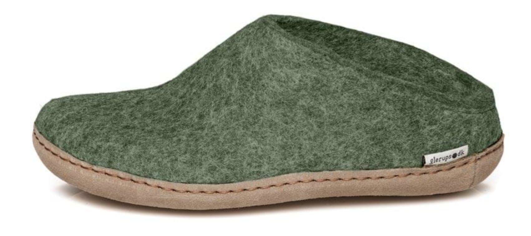 glerups-schluffe-forest-s glerups-schluffe-forest-s