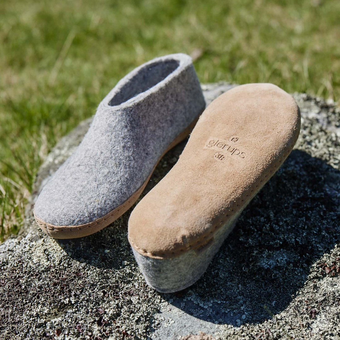 Sie können sich von beiden Seiten sehen 364042347_3511106939136678_7630063184494229442_n