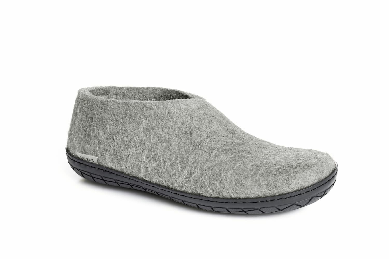 ARB_01_rightfront arb_01_rightfront