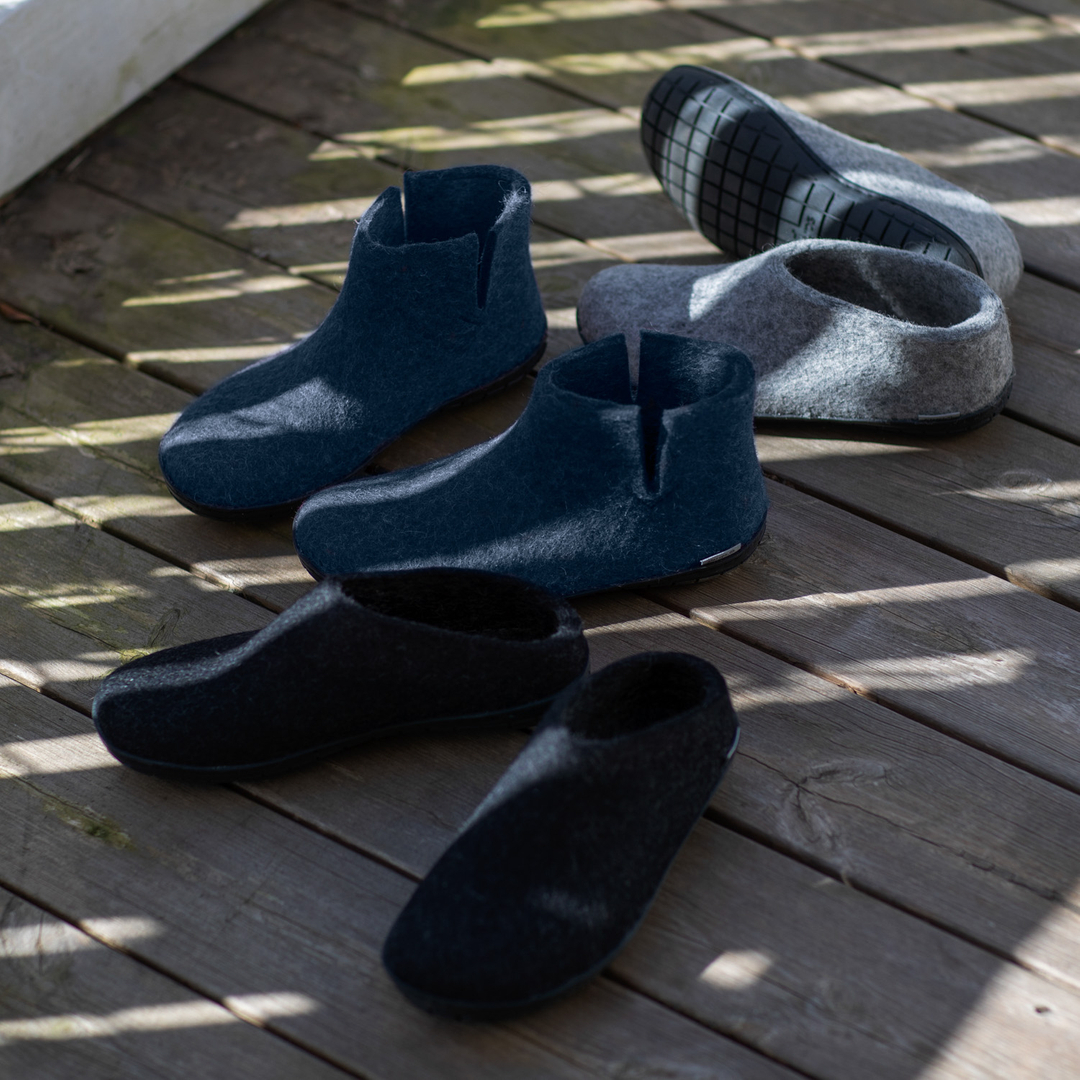 Glerups für jeden 275160136_1367027080391236_6375397789635958332_n