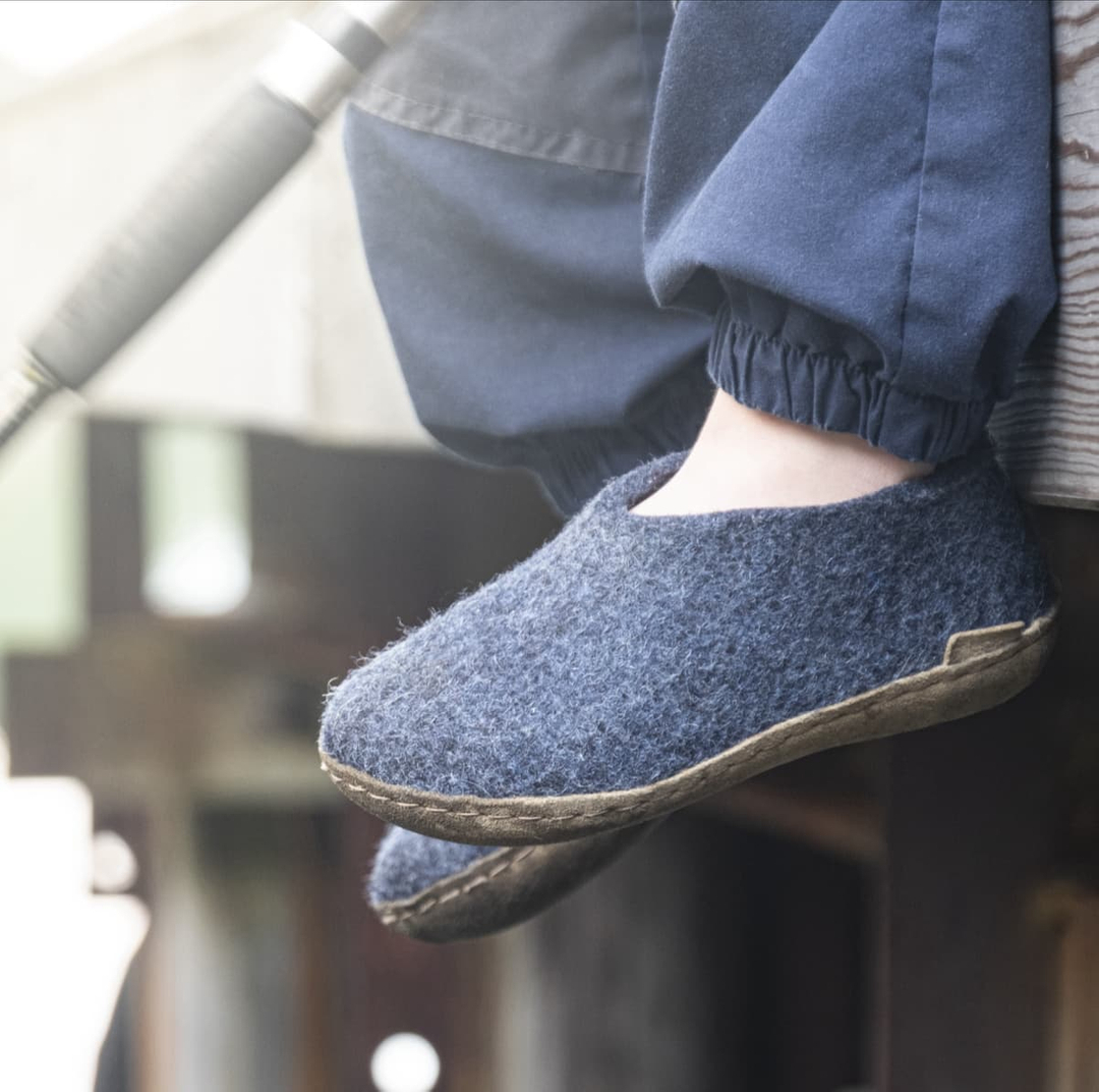 Auch für unsere 258774166_1906973742816980_2913027637971497689_n