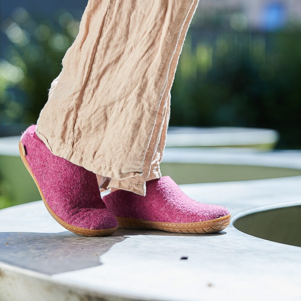 Pretty in Pink. 453749322_489394907019882_6300506604966906305_n