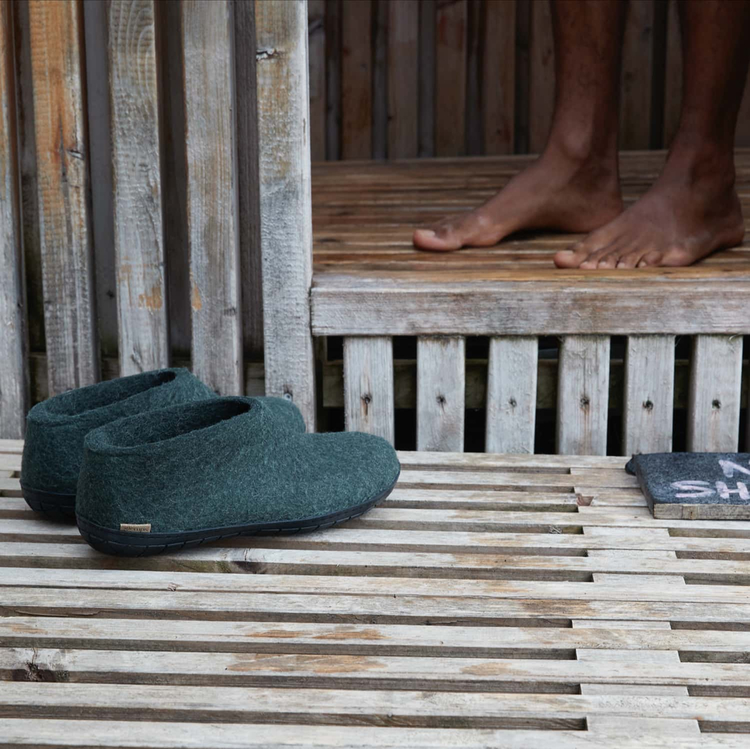 Sie gehen auch gerne mit an den 341000659_1729216944197857_5227533486740713390_n