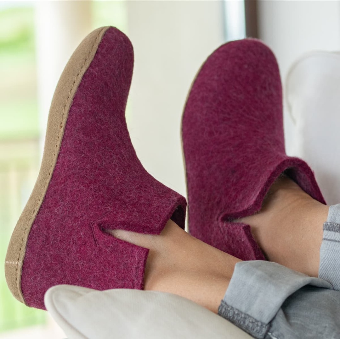 Zum relaxen, kannst du deine Glerups gerne 182729549_289049936107045_6446185997894434907_n
