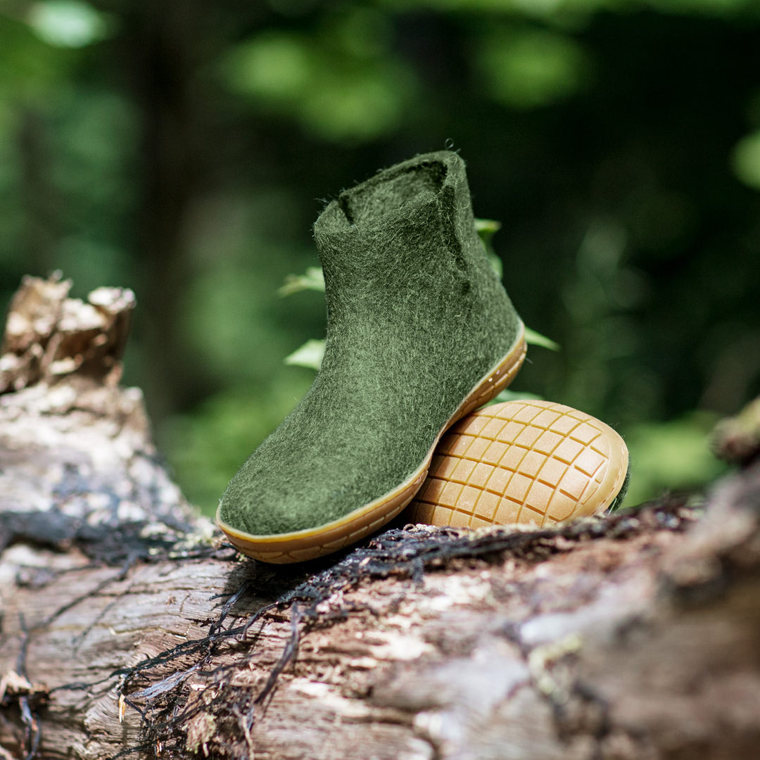 285029912_154701947104189_3795900267751709945_n