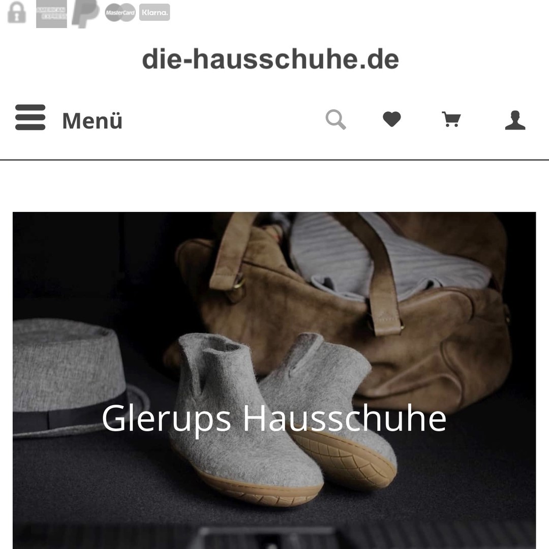 Unsere neue Webseite ist online! 174326107_600855401313205_6619446170965843983_n