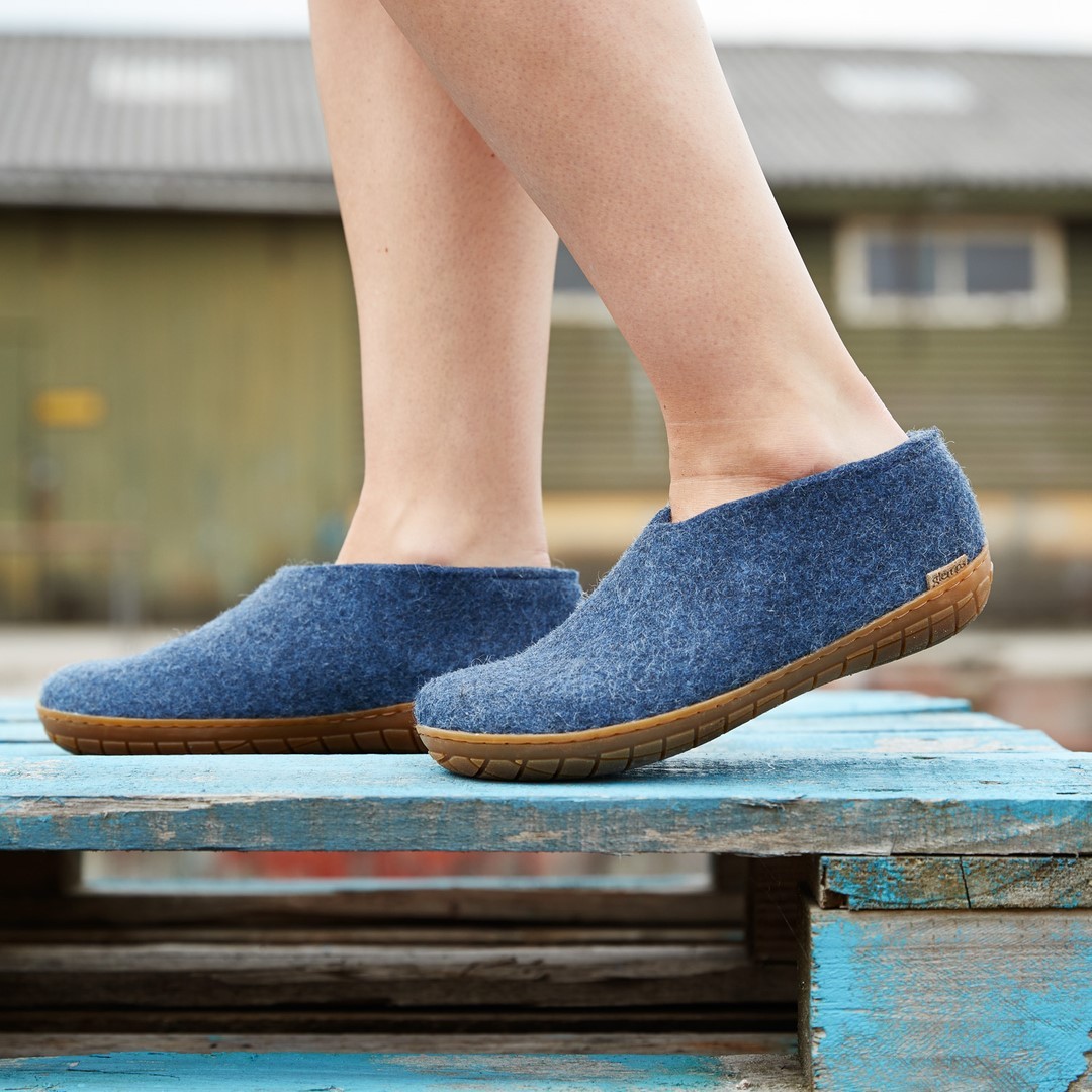 Für jeden Tag - drinnen und draußen 234832479_177103347821821_9068247213456529065_n