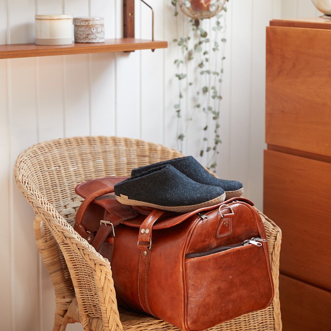 Glerups gehen auch gerne auf 240919085_250548306801478_223998558120728152_n