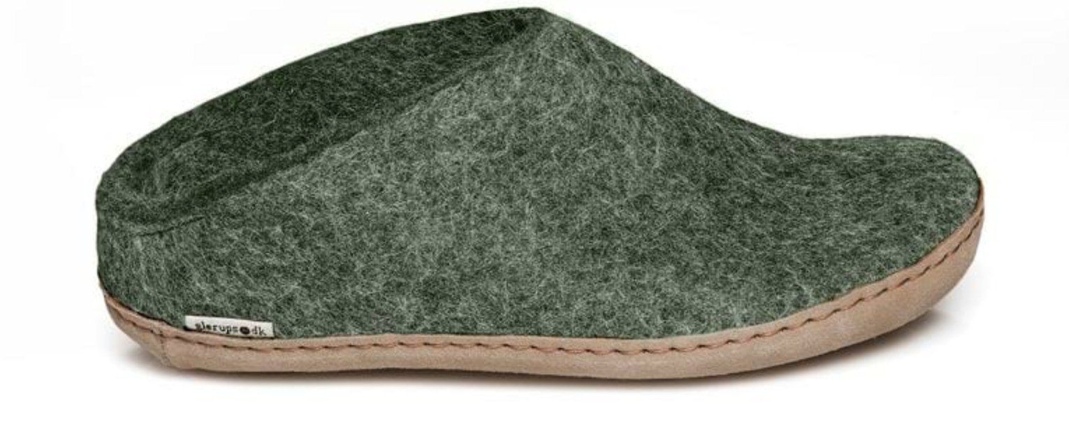 glerups-schluffe-forest-s2 glerups-schluffe-forest-s2