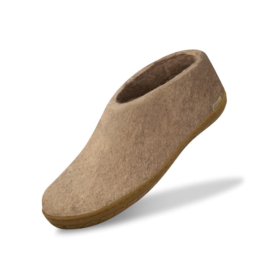 ar_sand_4 ar_sand_4
