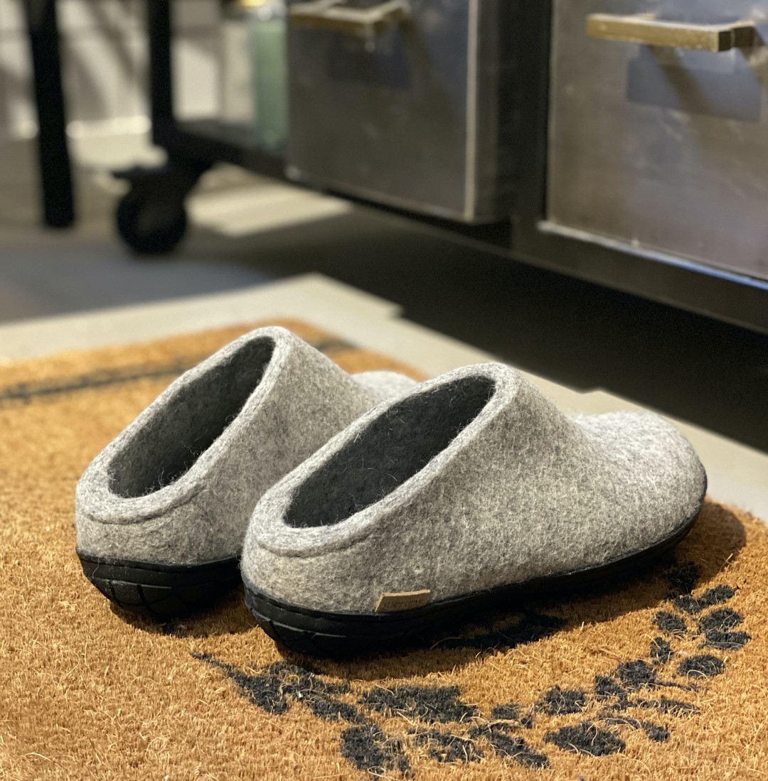 Schnell reingeschlüpft 159111096_719932468701372_8735155211506983266_n