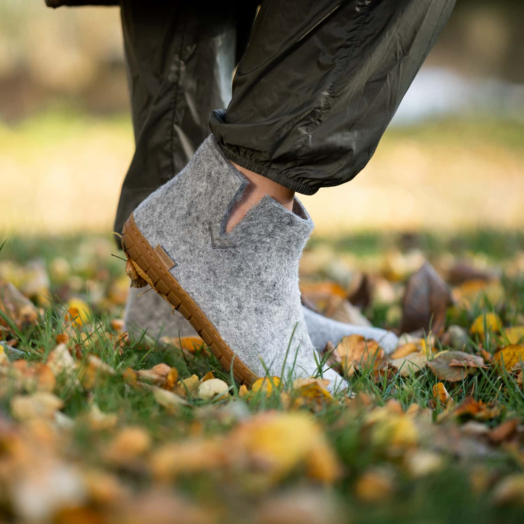 Wenn der Frühling am schönsten ist, kannst du in 347410915_556644583307538_385226149953961450_n