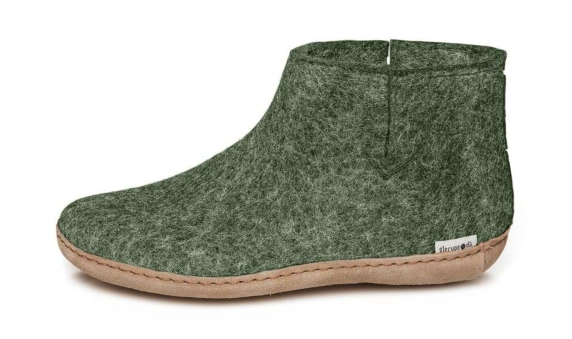 glerups-stiefel-forest-s2 glerups-stiefel-forest-s2