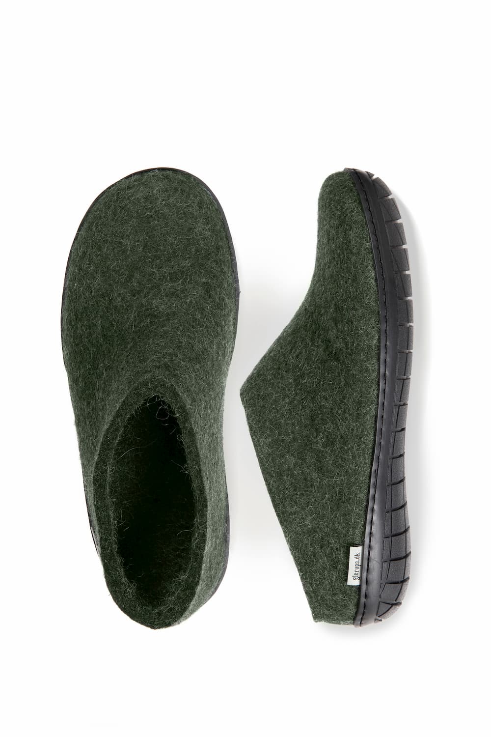 BRB_09_pair brb_09_pair