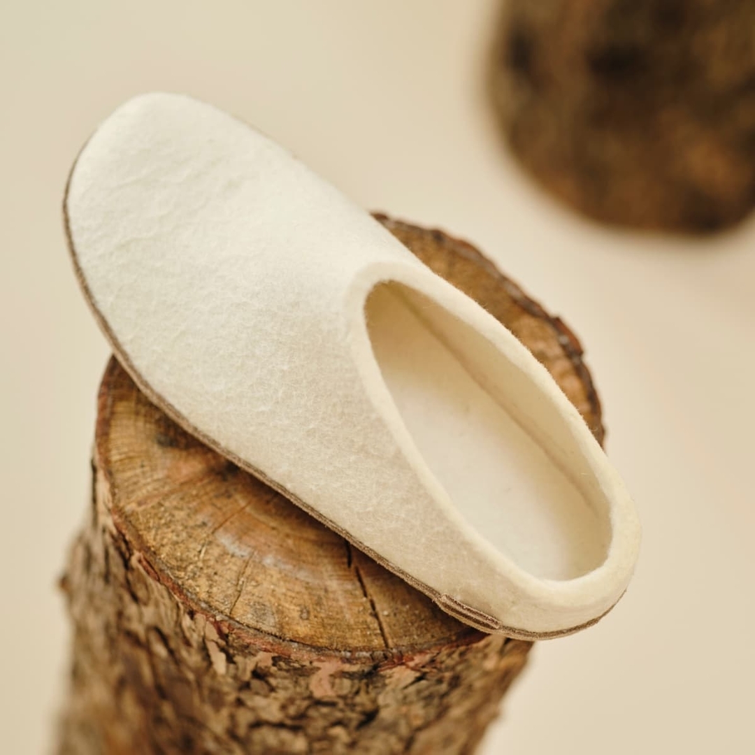 Sehen sie nicht einfach bequem aus? 440393536_3777704662492343_447794440690067509_n