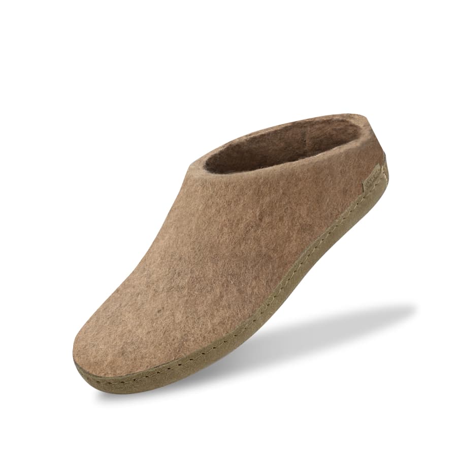 b_sand_4 b_sand_4