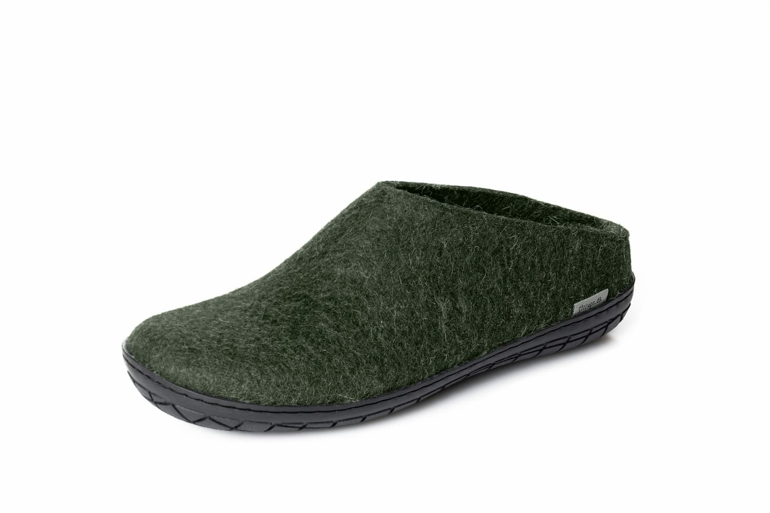 BRB_09_Leftfront brb_09_leftfront