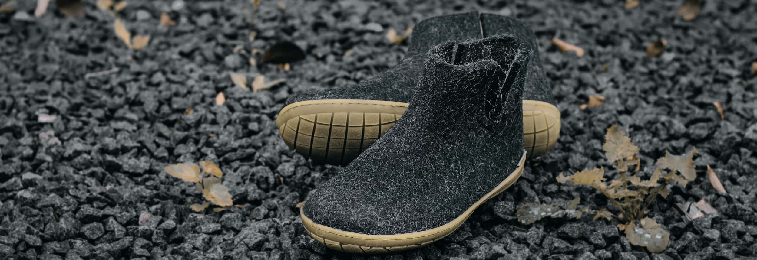 glerups-xx-Gr-02-00-teaser-pichi glerups-xx-gr-02-00-teaser-pichi