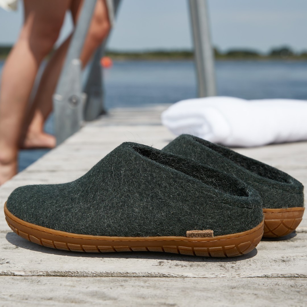 Raus aus dem Wasser - rein in die 240104451_527837018505687_7974212141042909065_n