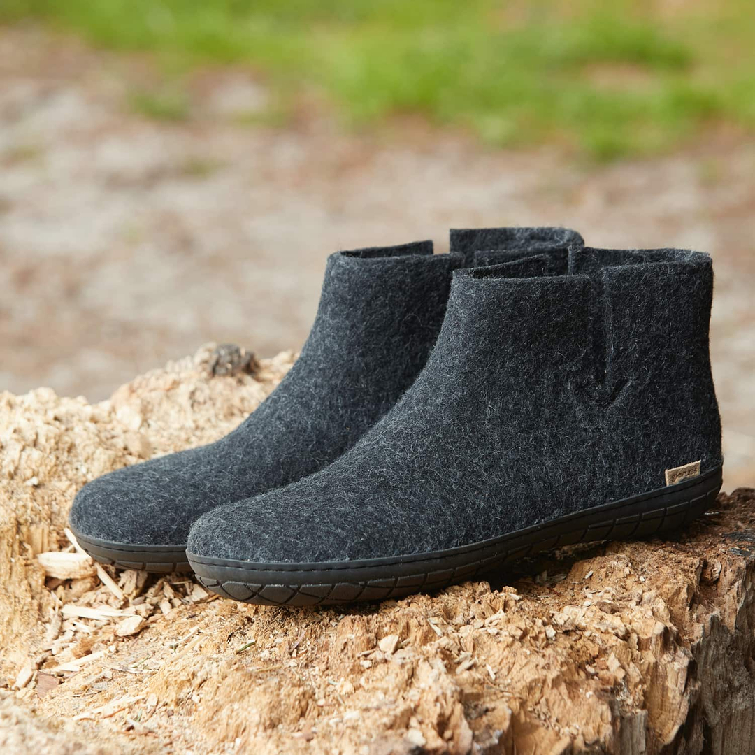 Sie fühlen sich auch draußen 336105767_1208415543376082_5400974909107338463_n