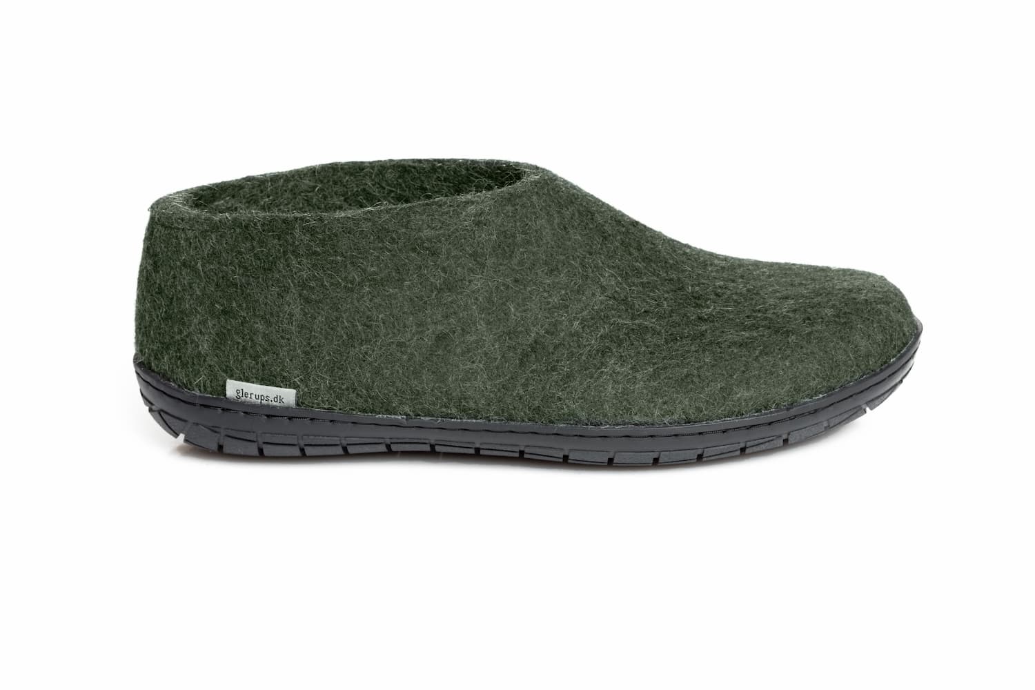 ARB_09_right arb_09_right