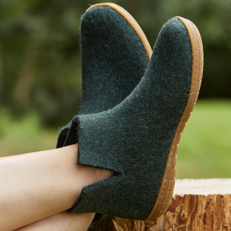 Glerups0349-pichi glerups0349-pichi