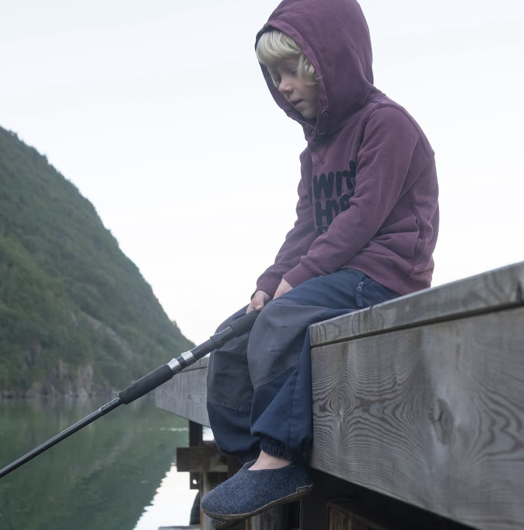 Auch für die Kleinen, die passenden 172636126_447584179857818_2838608737012308268_n