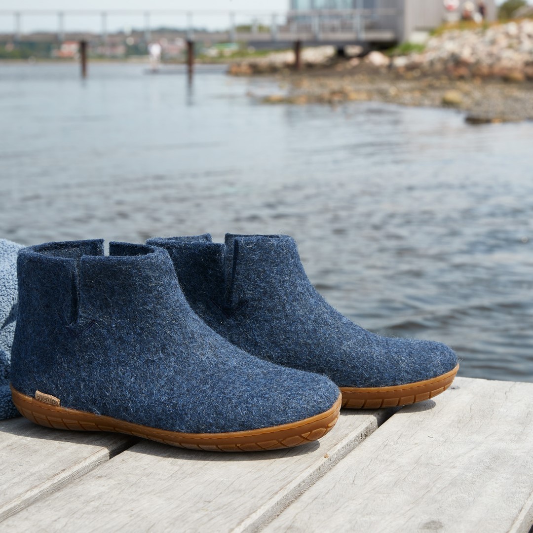 Nichts wie raus. 230969122_1444537252551131_980349759120570090_n