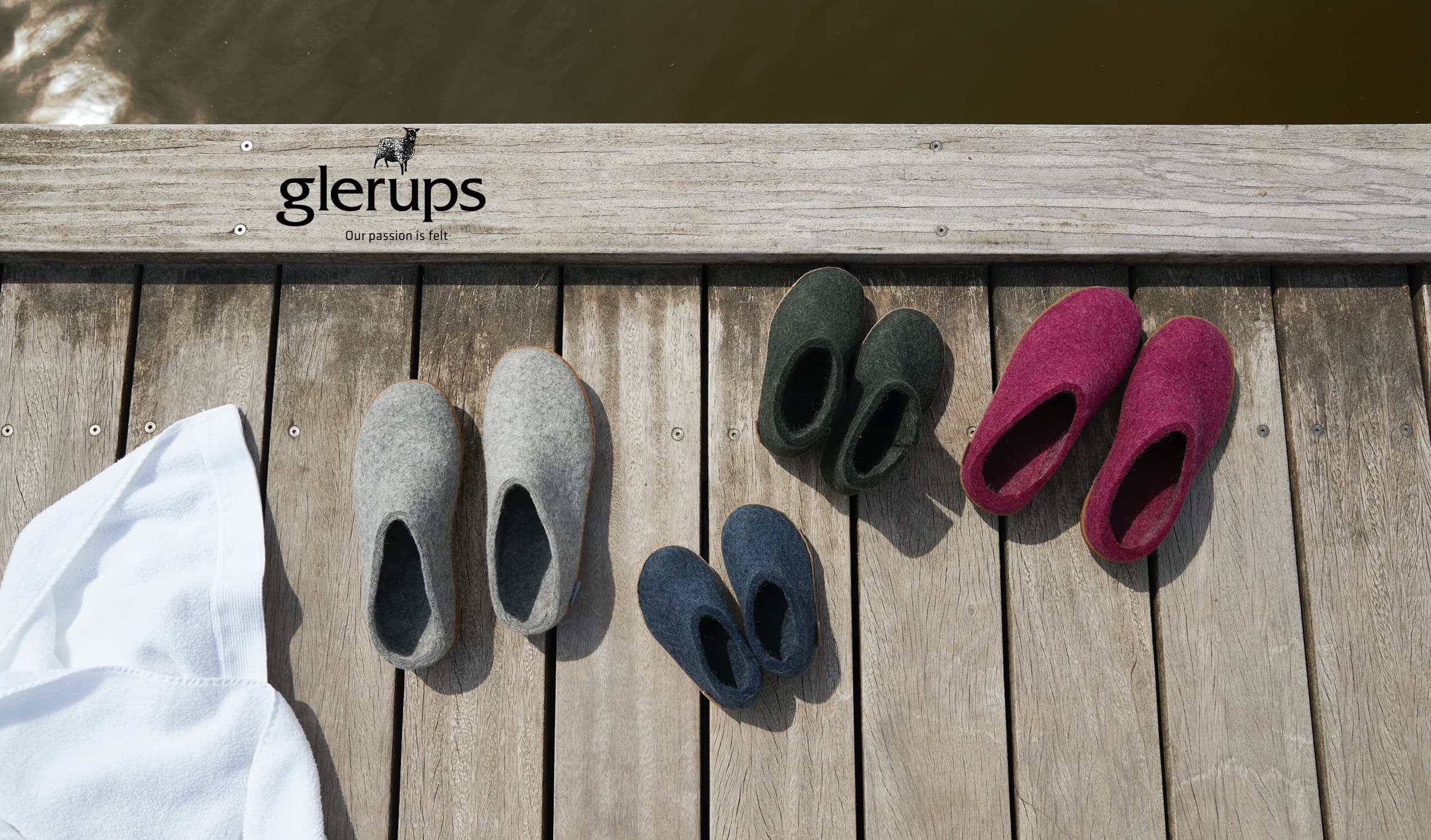 Glerups-xx-family-logo-pichi glerups-xx-family-logo-pichi