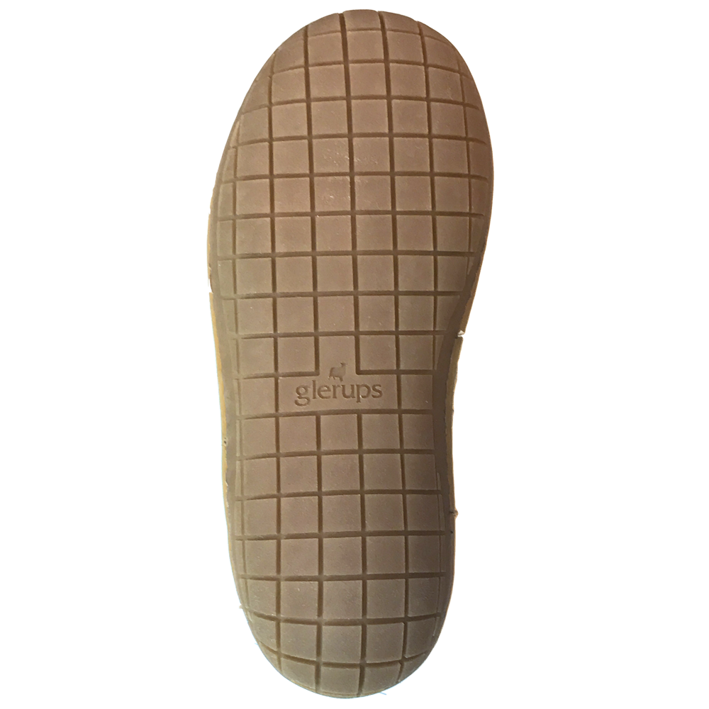 tempglerups-xx-br-10-outdoor-schluffe-1-profil_1675_1_1679_1_1680_1 tempglerups-xx-br-10-outdoor-schluffe-1-profil_1675_1_1679_1_1680_1