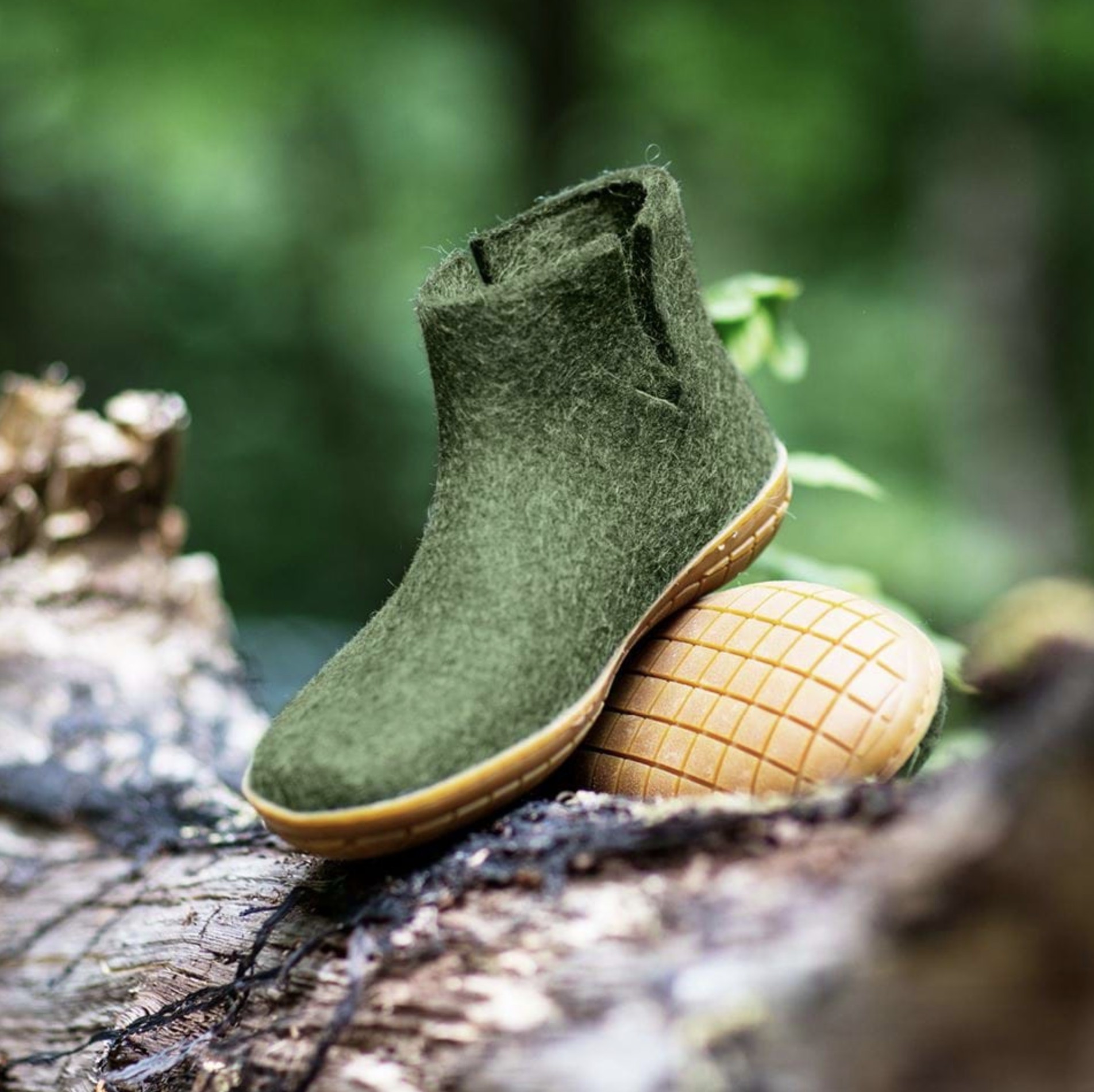 glerups-stiefel-outdoor-forest-d glerups-stiefel-outdoor-forest-d