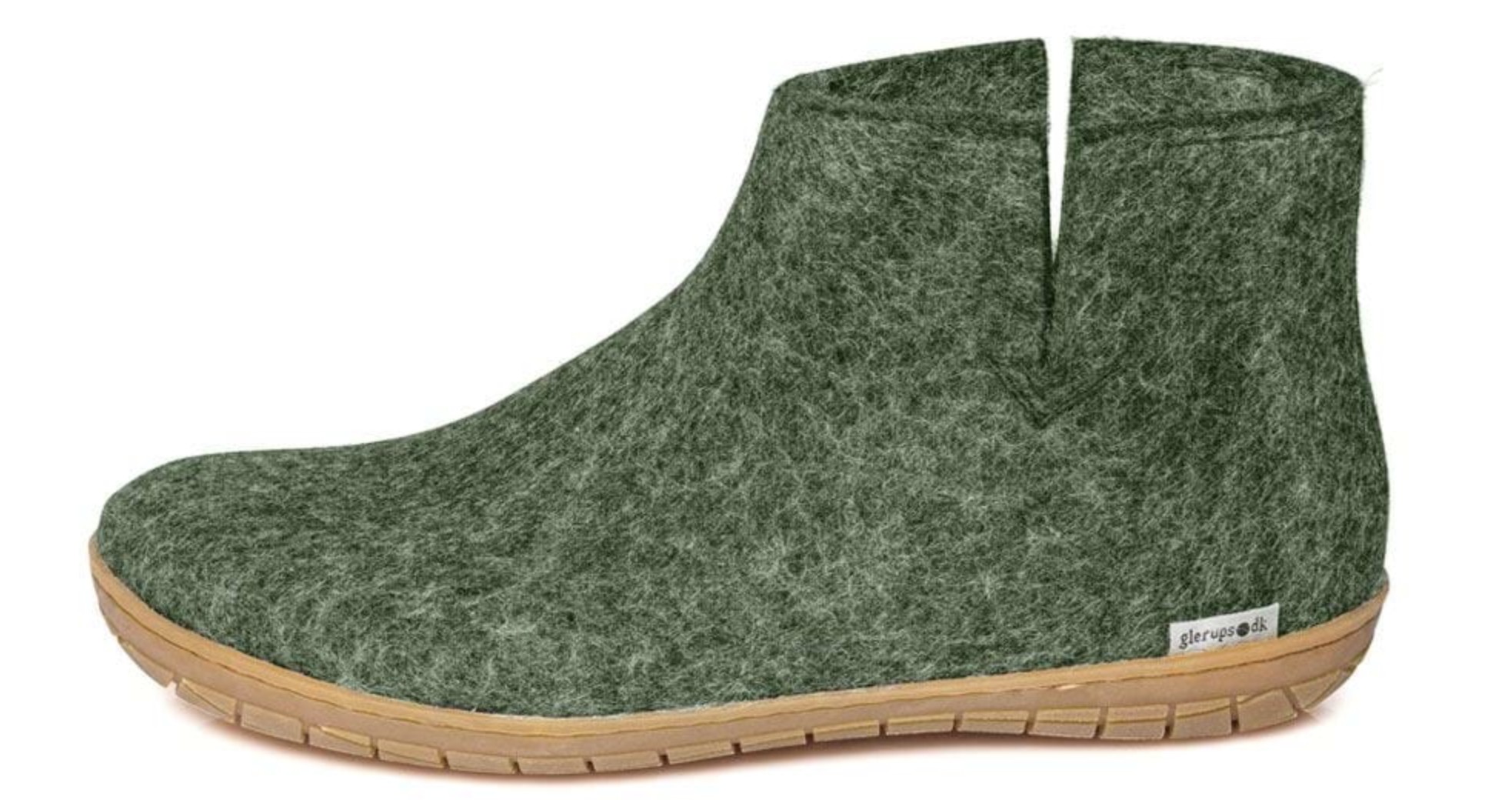 glerups-stiefel-outdoor-forest-s glerups-stiefel-outdoor-forest-s